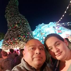 Meet your Posher, Shrek